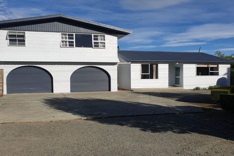 Photo of property in 392 Winton Substation Road, Winton, 9781