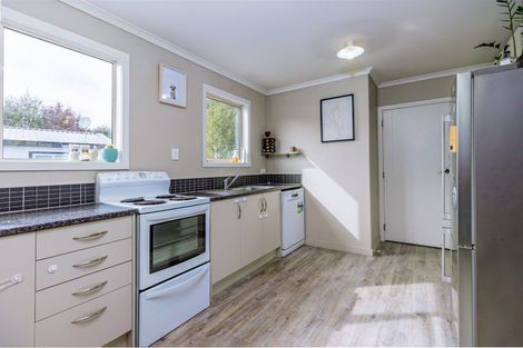 Photo of property in 51 Tekapo Drive, Twizel, 7901