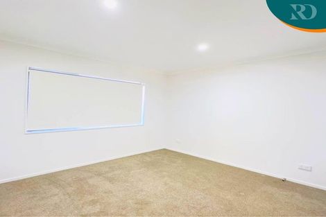 Photo of property in 11b Laurie Avenue, Papakura, 2110