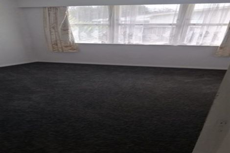 Photo of property in 12 Jennifer Place, Chartwell, Hamilton, 3210