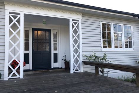 Photo of property in 23 Grosvenor Street, Cambridge, 3434