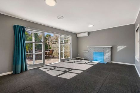 Photo of property in 14 Glenfield Road, Owhata, Rotorua, 3010