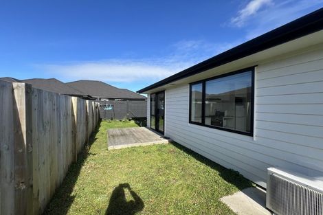 Photo of property in 2 Kaaka Street, Cambridge, 3434