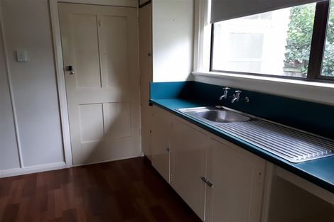 Photo of property in 5 Piko Crescent, Riccarton, Christchurch, 8041