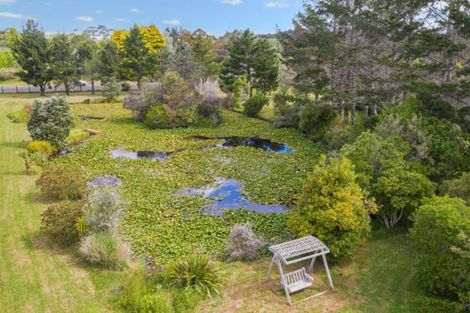 Photo of property in 212 Pine Valley Road, Dairy Flat, Silverdale, 0992