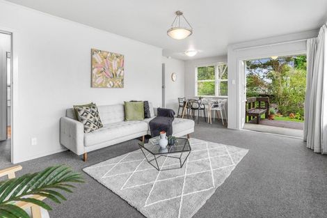 Photo of property in 69b Casey Avenue, Fairfield, Hamilton, 3214