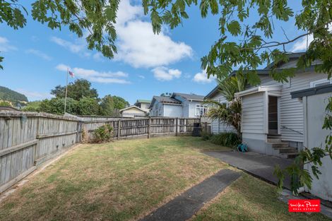 Photo of property in 3 View Road, Hikurangi, 0114