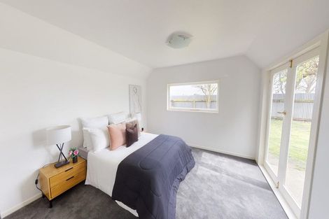 Photo of property in 29b Sussex Street, Levin, 5510