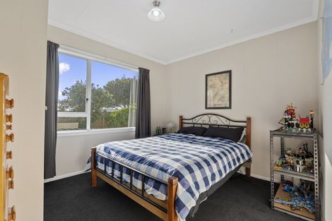 Photo of property in 453 Broadway, Stratford, 4332