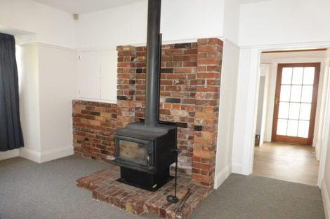 Photo of property in 25 Leitch Street, Somerfield, Christchurch, 8024