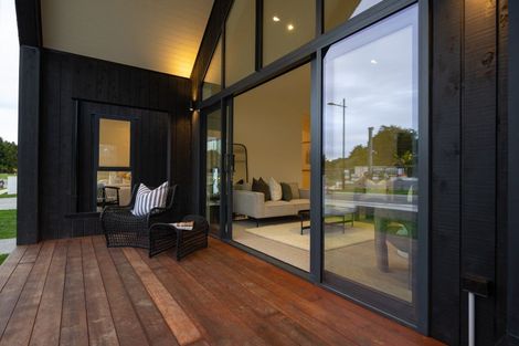 Photo of property in 40 Kanuka Drive, Waitarere, Levin, 5510