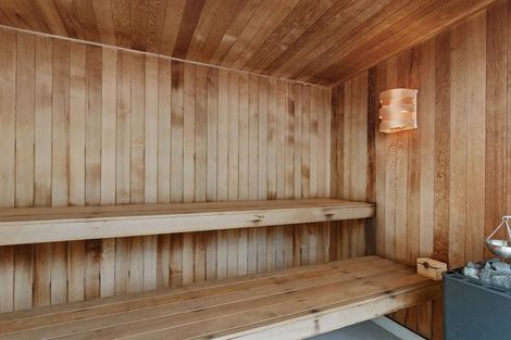 Photo of property in 130 Verdeco Boulevard, Lincoln, 7608