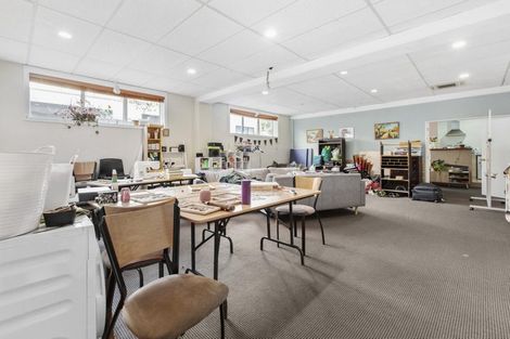 Photo of property in Apparel House, 215u1 Victoria Street, Te Aro, Wellington, 6011