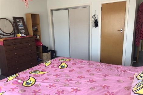 Photo of property in 35 Green Street, Tahunanui, Nelson, 7011