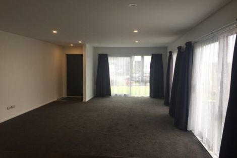Photo of property in 4 Liberty Street, Wigram, Christchurch, 8042