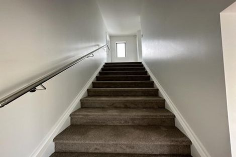 Photo of property in 29a Rice Crescent, Papakura, 2110