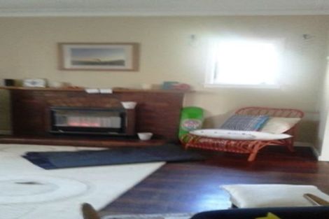 Photo of property in 675 Grey Street, Hamilton East, Hamilton, 3216