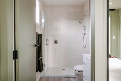 Photo of property in 8 Prendiville Lane, Greytown, 5712