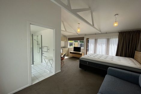 Photo of property in 20 Duart Road, Havelock North, 4130