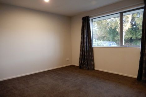 Photo of property in 339 Gloucester Street, Linwood, Christchurch, 8011