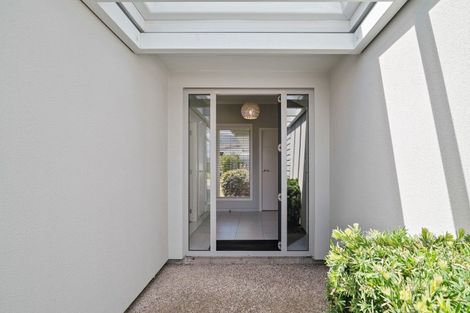 Photo of property in 48 Curtis Street, Stoke, Nelson, 7011