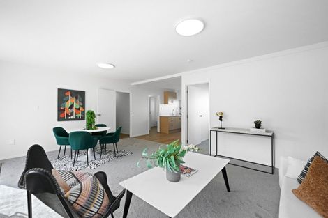 Photo of property in 343 Hukanui Road, Queenwood, Hamilton, 3210