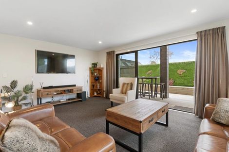 Photo of property in 1a Westbourne Avenue, Pomare, Rotorua, 3015