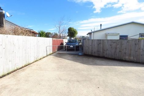 Photo of property in 121a Peel Street, Westport, 7825