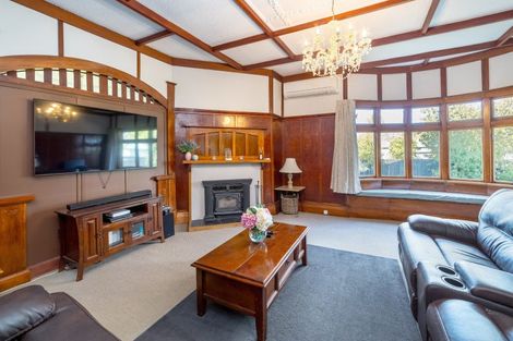Photo of property in 9 King Edward Street, Lansdowne, Masterton, 5810