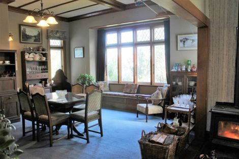 Photo of property in 4 King Street, Dannevirke, 4930