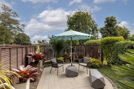Photo of property in 18 Garden Place, Tauranga South, Tauranga, 3112