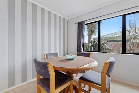 Photo of property in 65a Lorne Street, Morrinsville, 3300