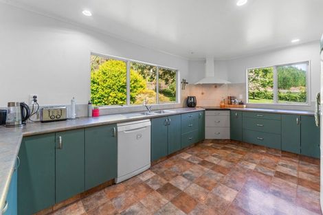 Photo of property in 868 Allport Road, Paengaroa, 3189