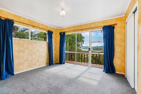 Photo of property in 12b Kokich Crescent, Onerahi, Whangarei, 0110