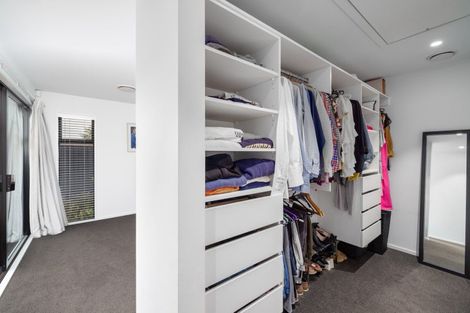 Photo of property in 17 Nederland Avenue, Burwood, Christchurch, 8083