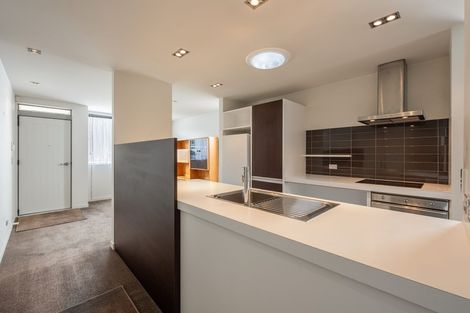 Photo of property in Altar Apartments, 1/120 Rintoul Street, Newtown, Wellington, 6021