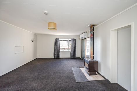 Photo of property in 473 Thames Highway, Oamaru North, Oamaru, 9400