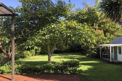 Photo of property in 104 Church Street, Onerahi, Whangarei, 0110