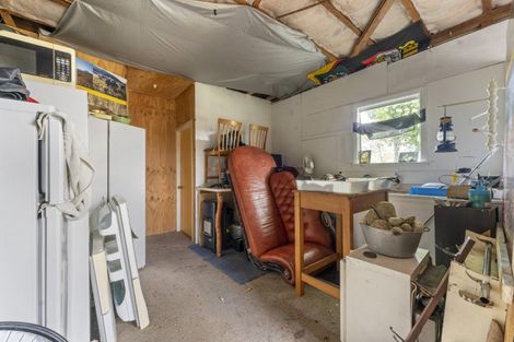 Photo of property in 7 Tongariro Road, Turangi, 3334