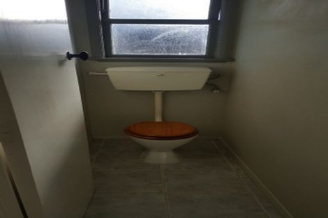 Photo of property in 13 Portal Crescent, Beerescourt, Hamilton, 3200