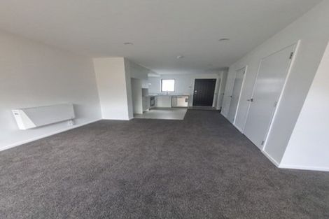 Photo of property in 44 Raupeti Lane, Henderson, Auckland, 0612