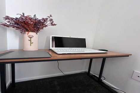 Photo of property in 29/5 Carolina Place, Albany, Auckland, 0632