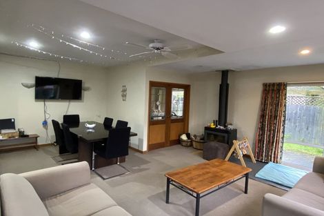 Photo of property in 138a Innes Road, St Albans, Christchurch, 8052