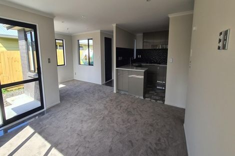 Photo of property in 10b Cambridge Road, Manurewa, Auckland, 2102