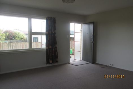 Photo of property in 140 Union Street, New Brighton, Christchurch, 8061