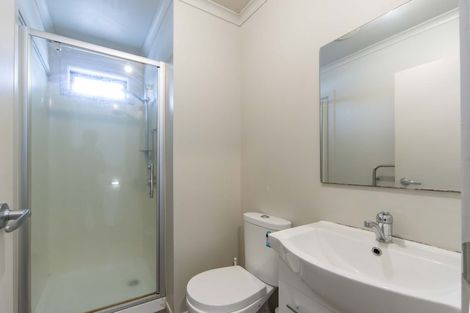 Photo of property in 32 Abbotsford Street, Whitiora, Hamilton, 3200