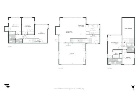 Photo of property in 65 Erlestoke Crescent, Churton Park, Wellington, 6037