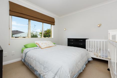 Photo of property in 16 Mamaku Rise, Welcome Bay, Tauranga, 3112