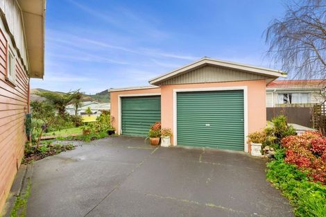 Photo of property in 3 Porritt Avenue, Huntly, 3700