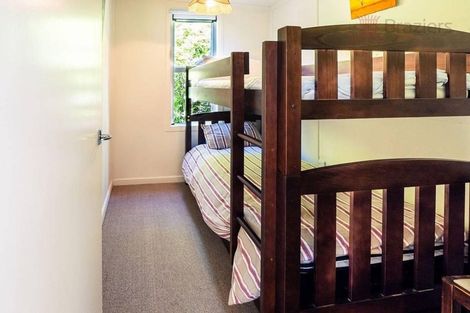 Photo of property in 113b Takamatua Bay Road, Takamatua, Akaroa, 7581